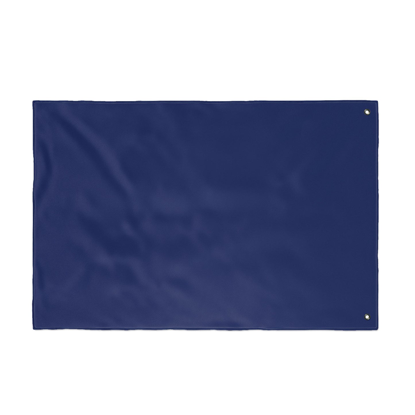 Double-Sided Flag - Statue of Liberty Fireworks Design with Quote "Freedom's Flame Burns Bright For All Who Seek It" — Patriotic [...]
