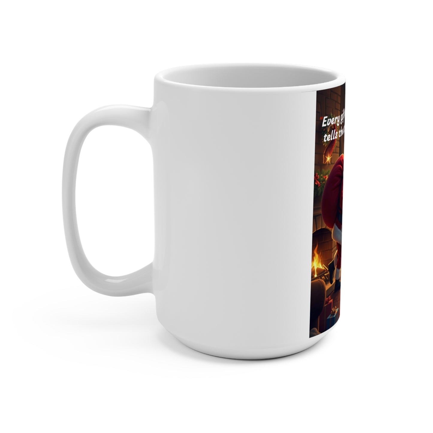 Mug 15oz 127x
