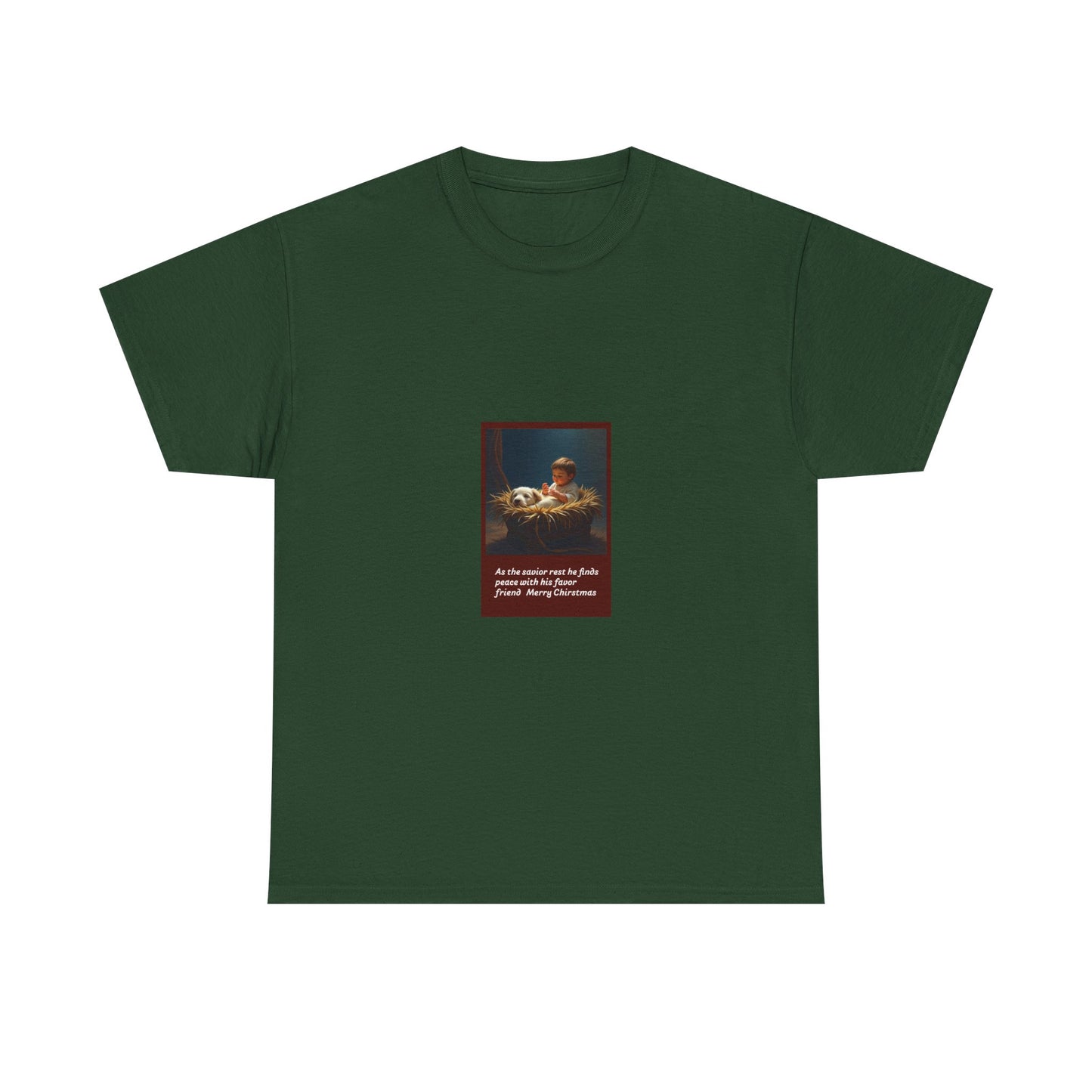 Unisex Heavy Cotton Tee with Inspirational Lighthouse Design, Motivational Shirt, Casual Wear, Gift for Nature Lovers, Coastal Vibe