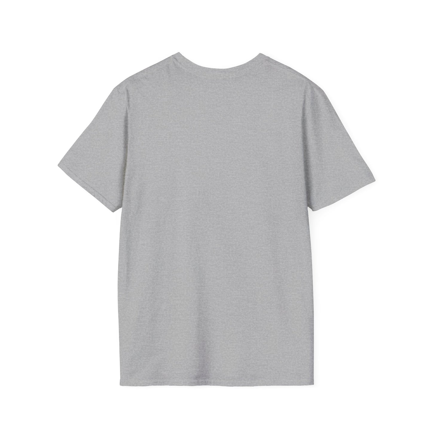 Psalm 63:4 Sunset Prayer T-Shirt — "I Will Lift Up My Hands in Your Name" Christian Tee