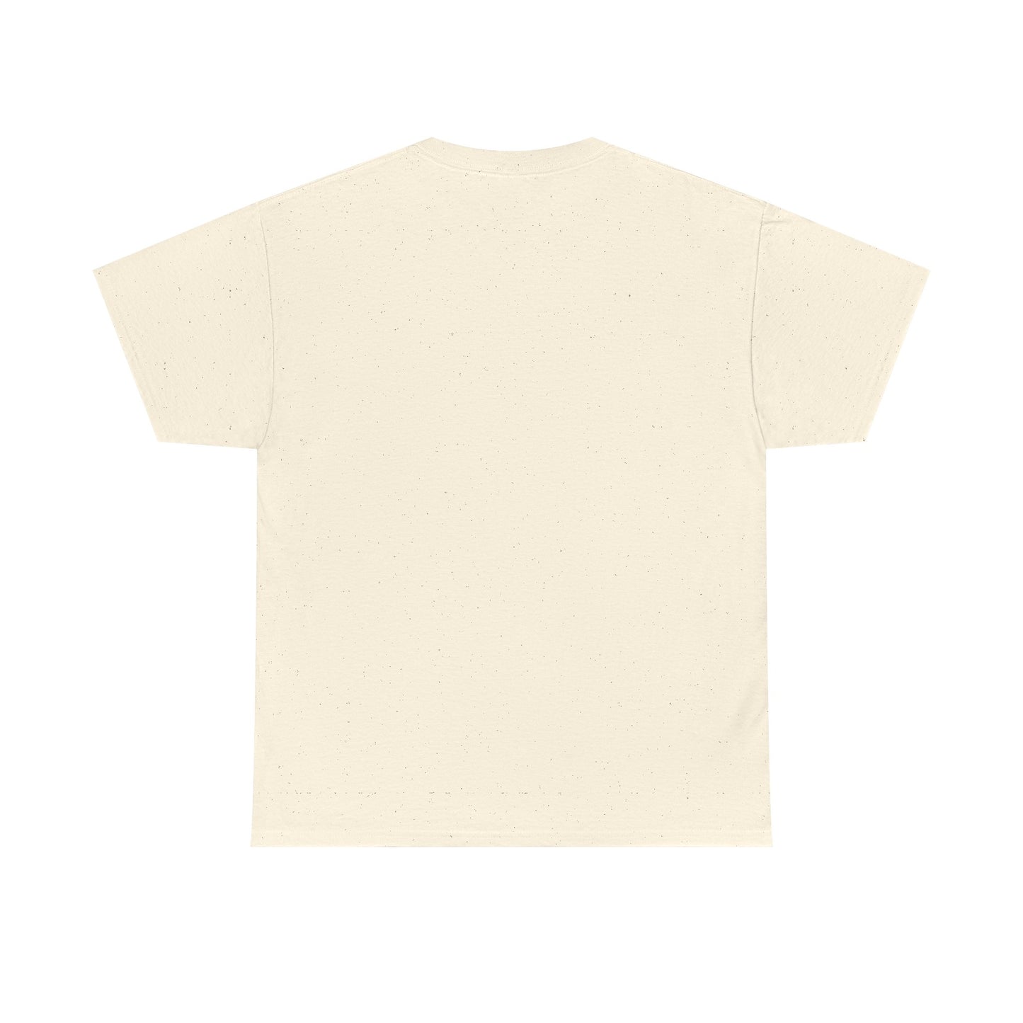 Christian Bayou Cross Tee — "The Light of the Cross Puts Light Over the Bayou" Faith T‑Shirt