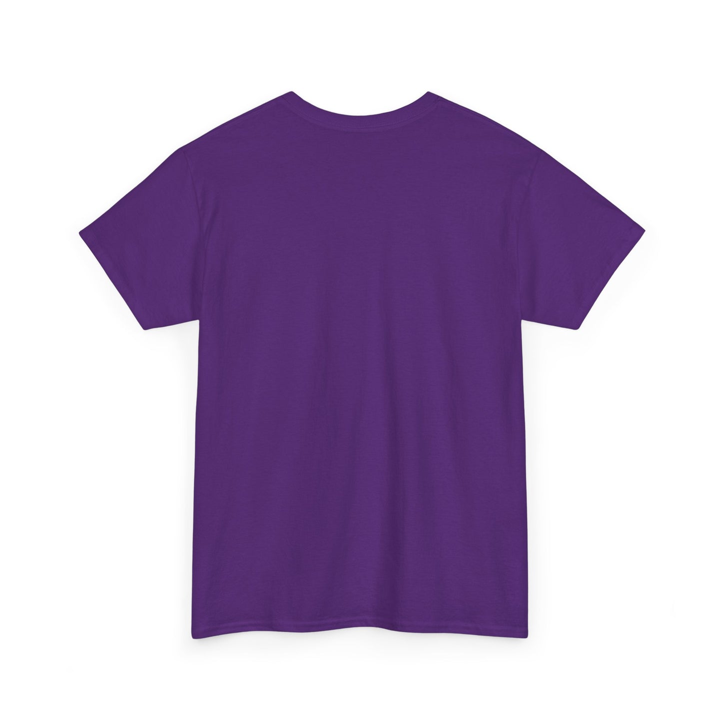 Lighthouse Tee — "One Light. One Hope. One Life Changed." Inspirational Graphic T-Shirt