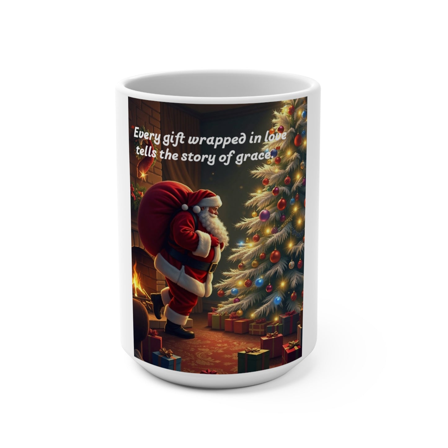 Mug 15oz 127x