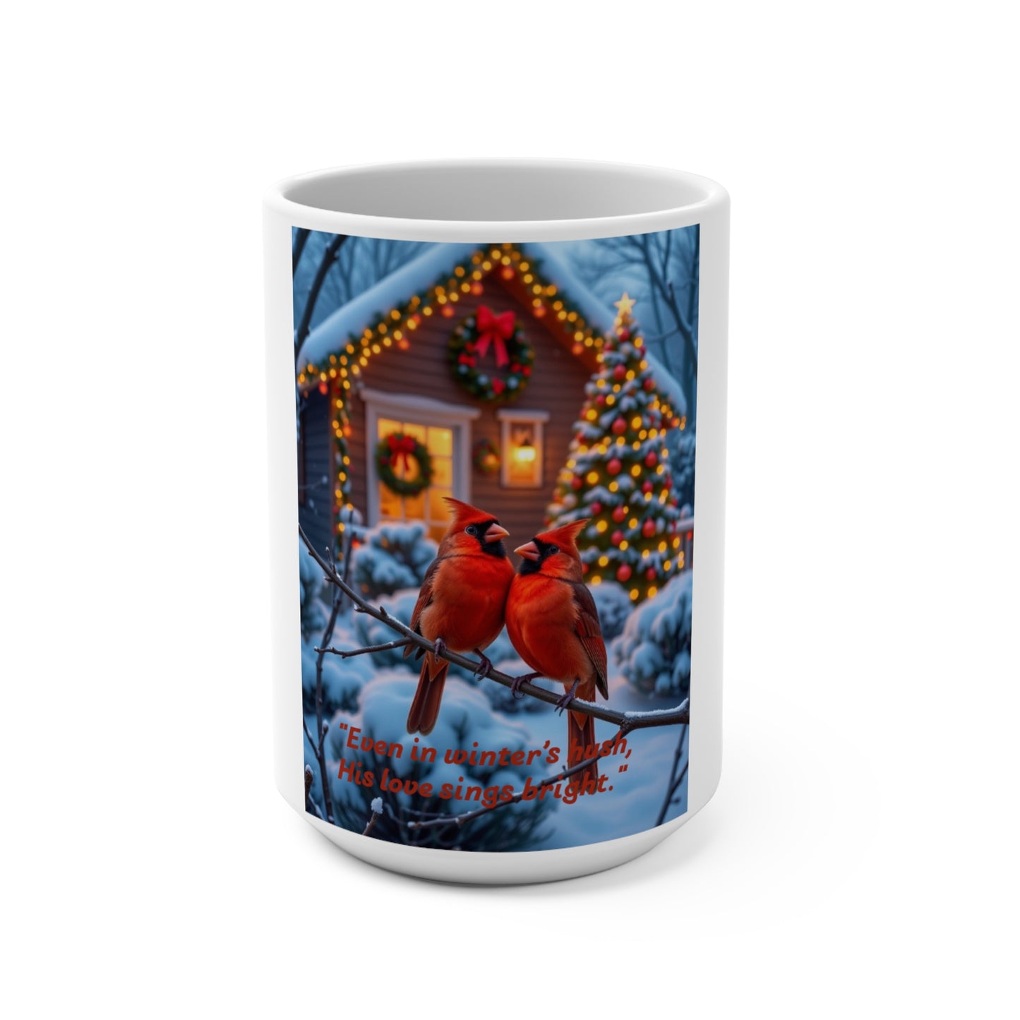 Mug 15oz  123x