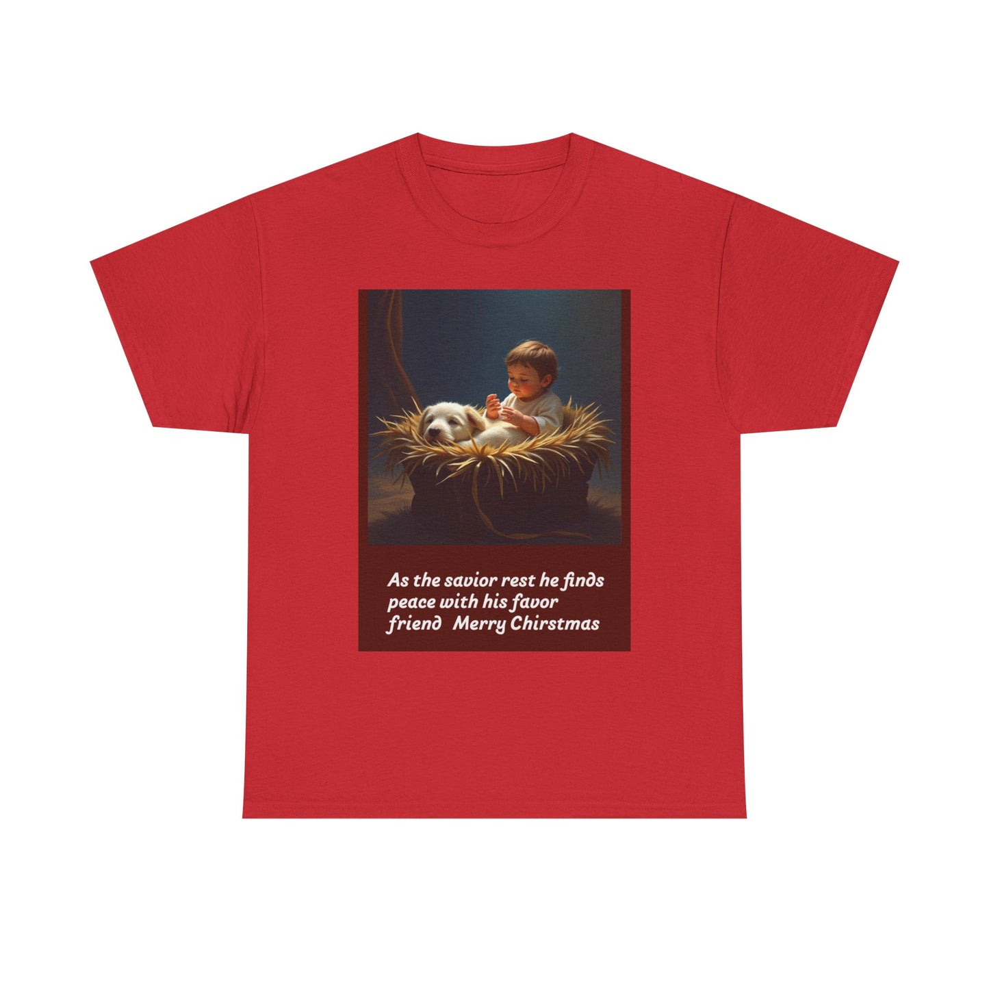 Christmas Themed Unisex Tee - Holiday Shirt, Festive Clothing, Funny Gift, Family Reunion, Seasonal Wear  97