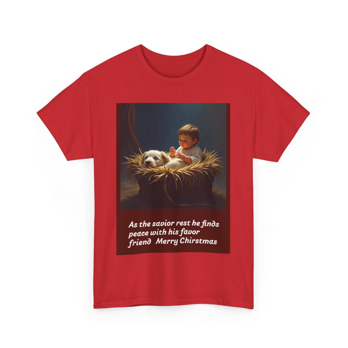Christmas Themed Unisex Tee - Holiday Shirt, Festive Clothing, Funny Gift, Family Reunion, Seasonal Wear  97