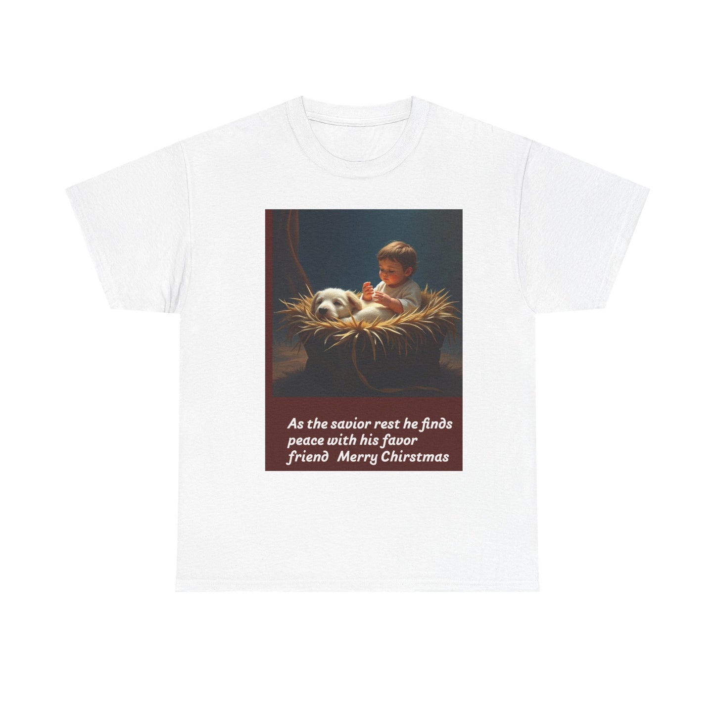 👕 xxxx puppy
